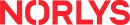 NorlysLogo