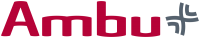 AmbuLogo.svg