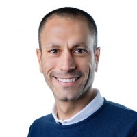 Julio Martinez