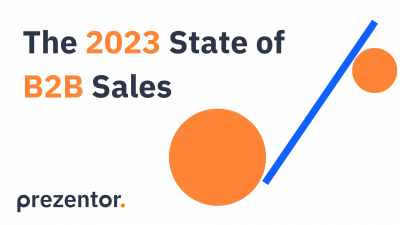 2023-State-of-B2B-Sales
