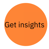 Get-insights-and-get-better
