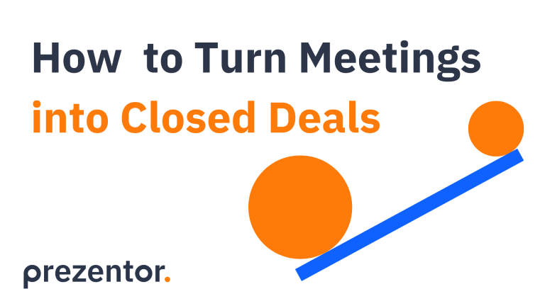 two circles balancing on a bar