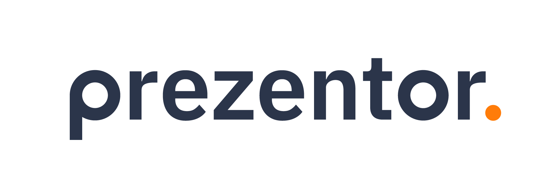 Prezentor office