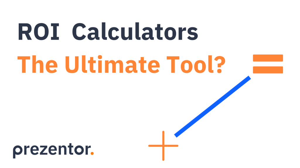 A plus sign and an eual sign connected by a bar