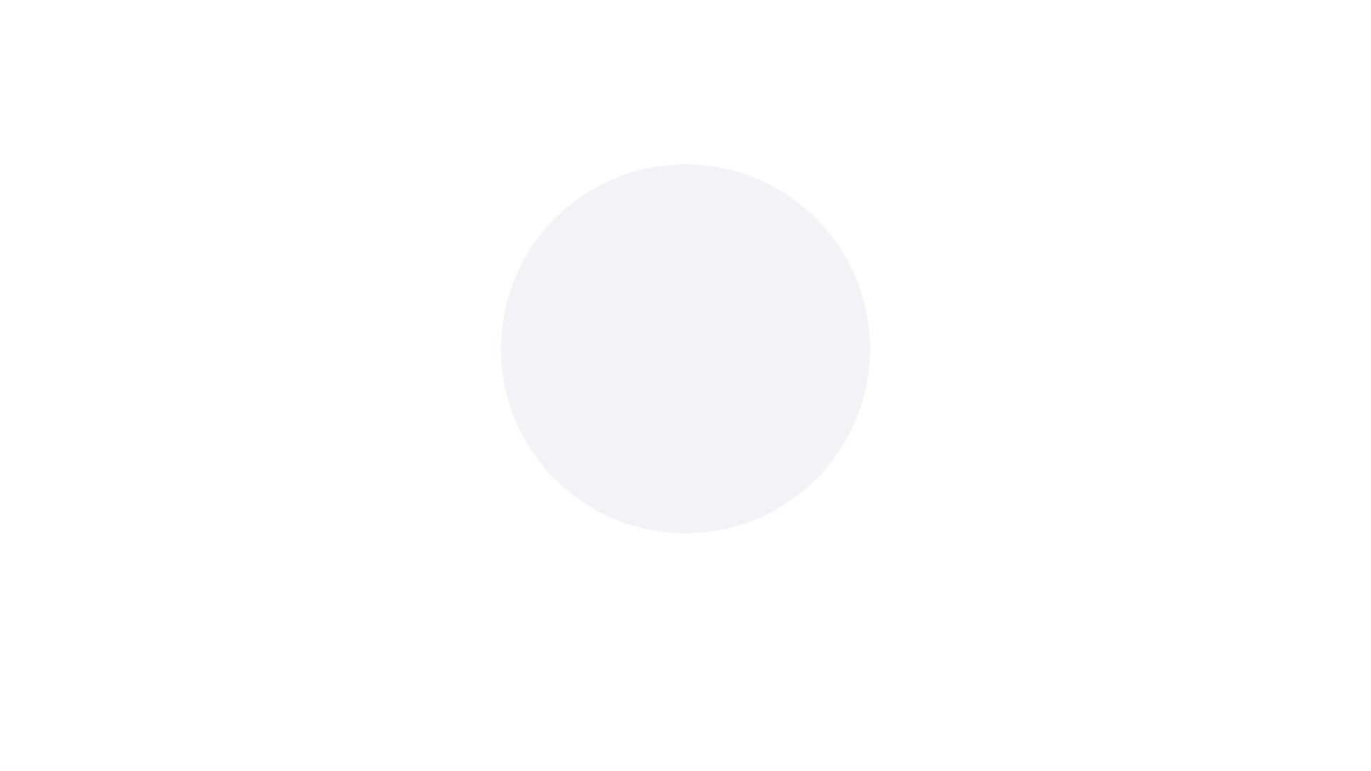 Gif with customer quotes from Prezentor customers