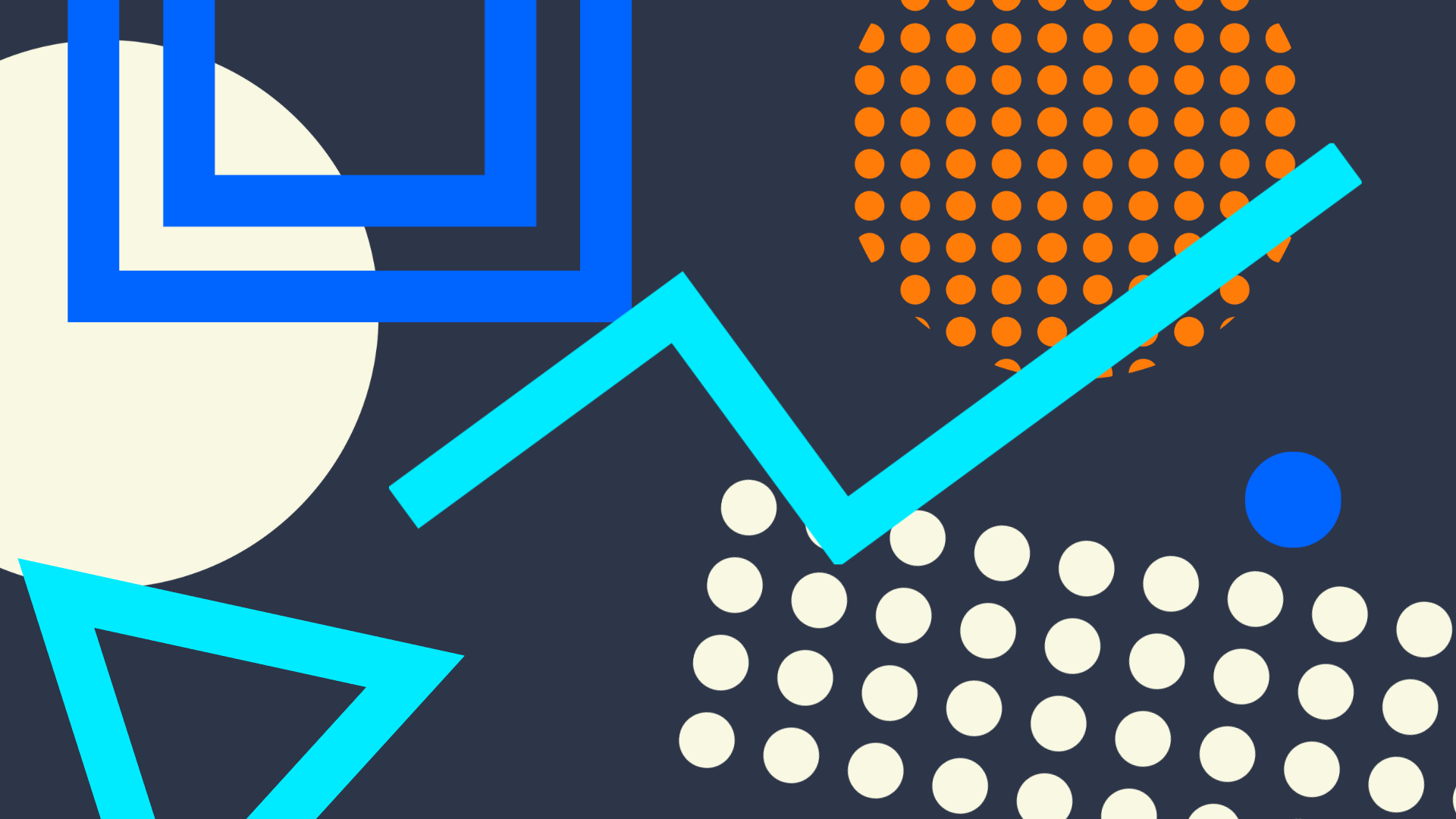 Rating Gain Calculator with 3 Input Variables 