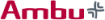 AmbuLogo