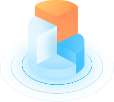 Business_Intelligence _Analytics business intelligence