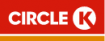 CirclekLogo