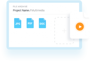 Content_Managment content management prezentor