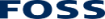 FossLogo
