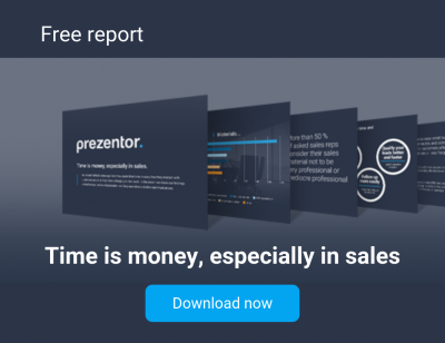Free Sales Report Download Free Sales Report Download