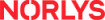 NorlysLogo