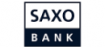 SaxoLogo