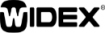 WidexLogo