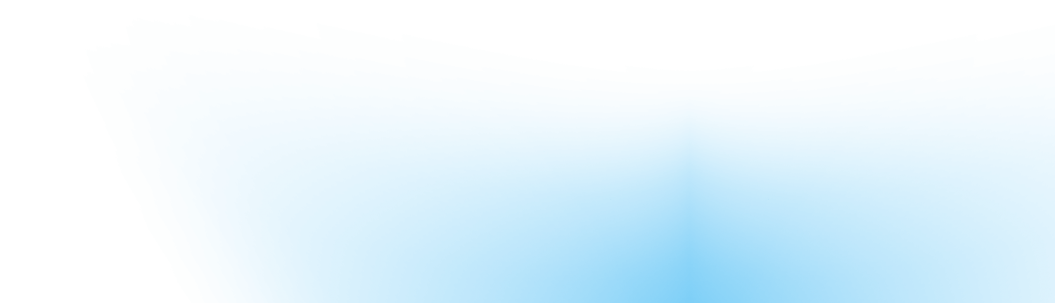 graident_top_banner graident_top_banner