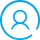 job-profile-icon