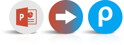 pptx-circles pptx-circles